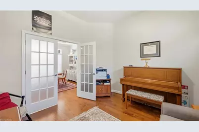 1103 Battery Drive, Mebane, NC 27302 - Photo 13