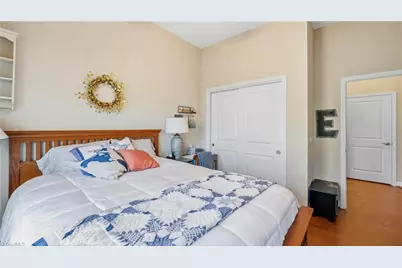 1103 Battery Drive, Mebane, NC 27302 - Photo 37