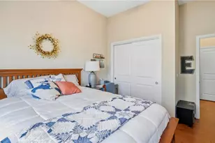 1103 Battery Dr, Mebane, NC 27302 - Photo 37