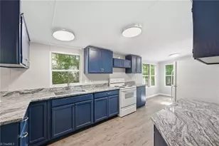 6041 Burlington Rd, Gibsonville, NC 27249 - Photo 17