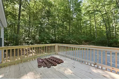 6041 Burlington Road, Gibsonville, NC 27249 - Photo 7
