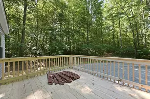 6041 Burlington Rd, Gibsonville, NC 27249 - Photo 7
