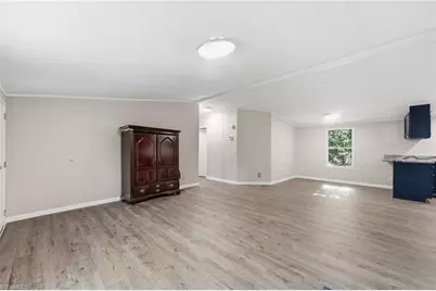 6041 Burlington Road, Gibsonville, NC 27249 - Photo 13