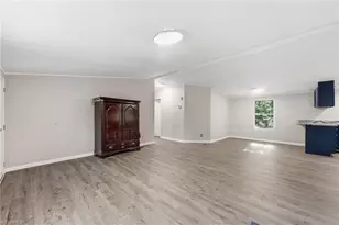 6041 Burlington Rd, Gibsonville, NC 27249 - Photo 13