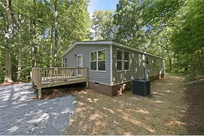 6041 Burlington Road, Gibsonville, NC 27249 - Photo 5