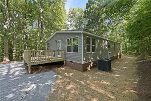 6041 Burlington Rd, Gibsonville, NC 27249 - Photo 5
