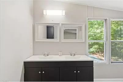 6041 Burlington Road, Gibsonville, NC 27249 - Photo 25