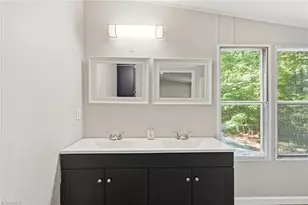 6041 Burlington Rd, Gibsonville, NC 27249 - Photo 25