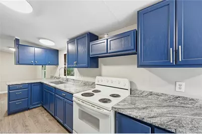 6041 Burlington Road, Gibsonville, NC 27249 - Photo 19