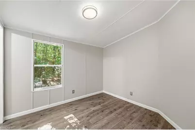 6041 Burlington Road, Gibsonville, NC 27249 - Photo 29