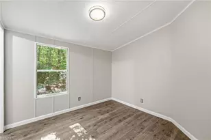 6041 Burlington Rd, Gibsonville, NC 27249 - Photo 29