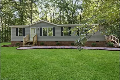 6041 Burlington Road, Gibsonville, NC 27249 - Photo 11