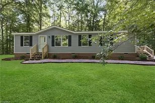 6041 Burlington Rd, Gibsonville, NC 27249 - Photo 11