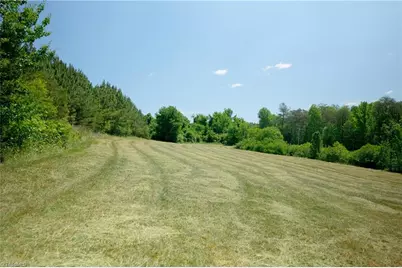 4 Morrison Road, Morganton, NC 28655 - Photo 3