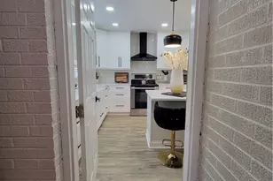 2211 Fawn St, Greensboro, NC 27403 - Photo 27