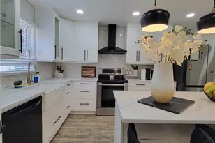 2211 Fawn St, Greensboro, NC 27403 - Photo 15
