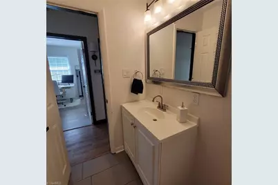 2211 Fawn Street, Greensboro, NC 27403 - Photo 9