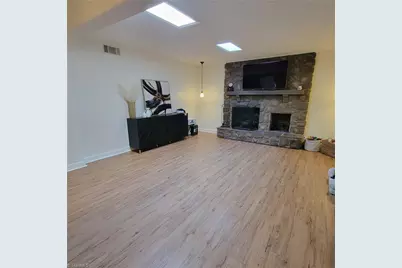 2211 Fawn Street, Greensboro, NC 27403 - Photo 21