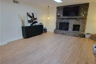2211 Fawn St, Greensboro, NC 27403 - Photo 21