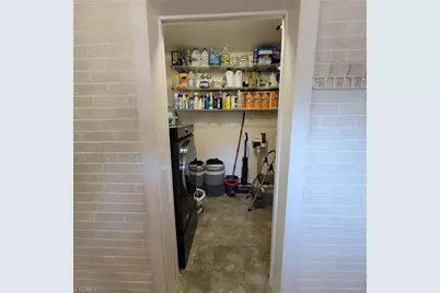 2211 Fawn Street, Greensboro, NC 27403 - Photo 29