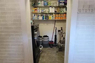 2211 Fawn St, Greensboro, NC 27403 - Photo 29