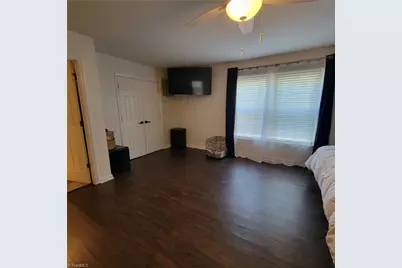 2211 Fawn Street, Greensboro, NC 27403 - Photo 23