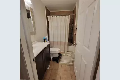 2211 Fawn Street, Greensboro, NC 27403 - Photo 13