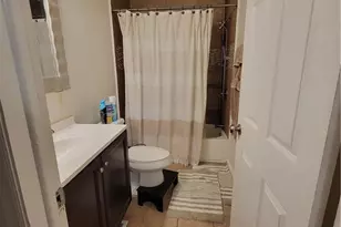 2211 Fawn St, Greensboro, NC 27403 - Photo 13