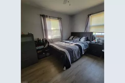 2211 Fawn Street, Greensboro, NC 27403 - Photo 11