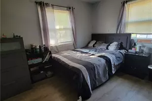 2211 Fawn St, Greensboro, NC 27403 - Photo 11