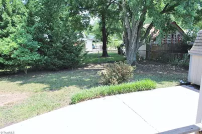 2211 Fawn Street, Greensboro, NC 27403 - Photo 47