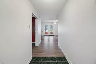 3462 Stimpson Drive, Pfafftown, NC 27040 - Photo 3