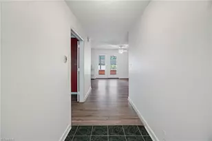 3462 Stimpson Dr, Pfafftown, NC 27040 - Photo 3