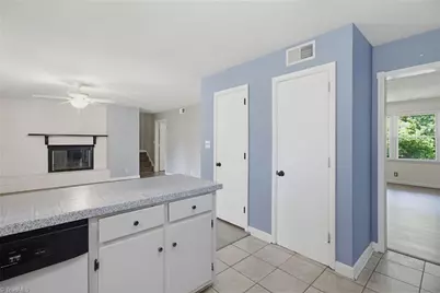 3462 Stimpson Drive, Pfafftown, NC 27040 - Photo 11