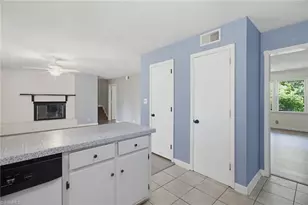 3462 Stimpson Dr, Pfafftown, NC 27040 - Photo 11