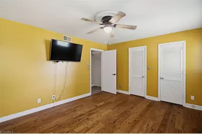 3462 Stimpson Drive, Pfafftown, NC 27040 - Photo 15