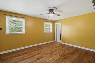 3462 Stimpson Dr, Pfafftown, NC 27040 - Photo 15