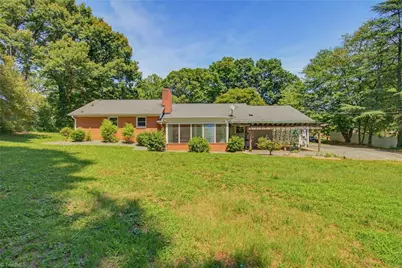 3462 Stimpson Drive, Pfafftown, NC 27040 - Photo 29