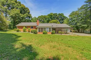 3462 Stimpson Dr, Pfafftown, NC 27040 - Photo 29