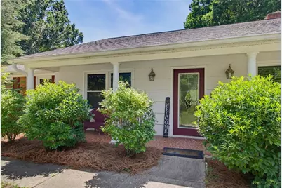 3462 Stimpson Drive, Pfafftown, NC 27040 - Photo 3