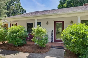 3462 Stimpson Dr, Pfafftown, NC 27040 - Photo 3