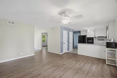 3462 Stimpson Drive, Pfafftown, NC 27040 - Photo 7
