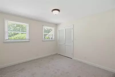 3462 Stimpson Drive, Pfafftown, NC 27040 - Photo 21