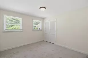 3462 Stimpson Dr, Pfafftown, NC 27040 - Photo 21