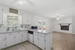 3462 Stimpson Dr, Pfafftown, NC 27040 - Photo 9
