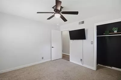 3462 Stimpson Drive, Pfafftown, NC 27040 - Photo 19