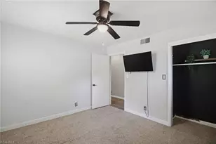 3462 Stimpson Dr, Pfafftown, NC 27040 - Photo 19