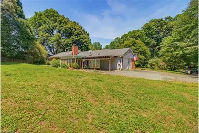 3462 Stimpson Drive, Pfafftown, NC 27040 - Photo 29