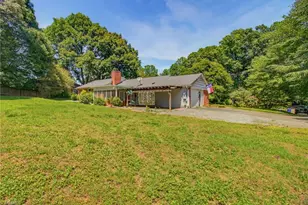 3462 Stimpson Dr, Pfafftown, NC 27040 - Photo 29