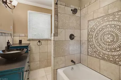 3462 Stimpson Drive, Pfafftown, NC 27040 - Photo 17